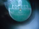 78 TOURS LEO FERRE PARIS CANAILLE/ET DES CLOUS ODEON EXCELLENT ETAT