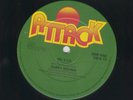 KILLER BARRY BROWN JAH SHAKA ROOTS MR CID SCIENTIST KING TUBBYS DUB 12