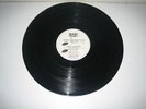 Bass Selective-The End Of The Beginning EP-Very Rare 12