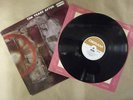 Ten Years After Alvin Lee 