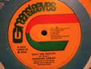 ORIGINAL DJ ROOTS CLASSIC  