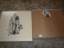 John Lennon TWO VIRGINS APPLE T-5001 in bag MINT MINT LP