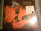EARTH - ANGELS OF DARKNESS , DEMONS OF LIGHT   2LP