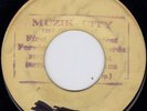 GAYLADS - MESSAGE TO MY GIRL  b/w  You'll Never Leave Him COXSONE blank   ??