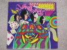 THE YARDBIRDS-LITTLE GAMES--RARE MONAURAL-EPIC-RADIO PROMO-JIMMY PAGE