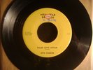 RARE Country  Otis Parker  False Love Affair    Newstar