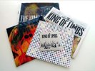 RADIOHEAD THE KING OF LIMBS NEWSPAPER ALBUM NEUF NON OUVERT ETAT IRREPROCHABLE