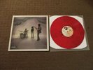 Jimi Hendrix / Axis: Bold as Love LP Mint / Colored Vinyl 0820 167 Barclay