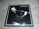 The Complete Blue Note Recordings of Sidney Bechet - Set of Records