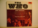 The Who 