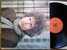 BOB DYLAN: BLONDE ON BLONDE: 2 LP GATEFOLD: 'WOMAN' COVER: CBS SDDP 66012: NM/NM