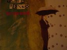 Yo La Tengo May I Sing With Me Alias OG