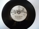 SEX PISTOLS.GOD SAVE THE QUEEN.SOUTH AFRICAN PD 1471..