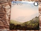 The Black Crowes:BEFORE THE FROST--2 LP 180 GRAM--NEW & 
