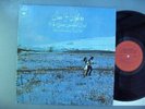 Ian & Sylvia And The Great Speckled Bird  You Were On My Mind