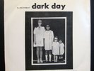 R.L. CRUTCHFIELD'S Dark Day Hands In The Dark NO WAVE Lust/Unlust 1979