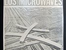 LOS MICROWAVES I Don't Want To Hold You SYNTH 1978 Hyper Space