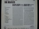 BEATLES PLEASE PLEASE ME 1ST PRESS GOLD AND BLACK MONO IN INVESTMENT CONDITION