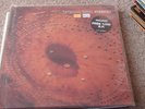 Catherine Wheel – Ferment - 2 RECORDS - Fontana 510 903-1 - UK 1992 live EP
