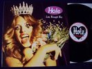 HOLE-