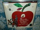LIVE AT THE PINK FLAMINGO UK SOUL BEAT LP Paul's Troubles/Clockwork Oranges...