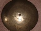 1898 BERLINER Gramophone 7