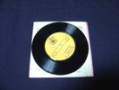 Daowjaei 45 Bangkok psych funk asian soul drum breaks ? freakbeat/garage/library