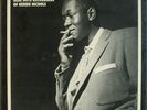 Herbie Nichols-Complete Blue Note-Mosaic 118-5LP SET