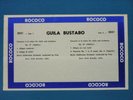GUILA BUSTABO Sibelius Canadian Violin LP  NM
