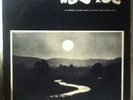 Winding River 1973 Private North Carolina Folk burnt chimney acid archives