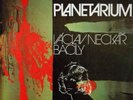 2LP 77 + 7''(PS) '69 SYNTH COSMIC HARD PROG SCI-FI Neckar & Bacily 