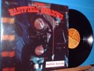 LP-Eastfield Meadows 60's garage psych Orig.