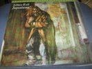SEALED Mobile Fidelity Jetrro Tull