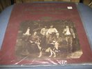 SEALED Mobile Fidelity Crosby Stills Nash & Young