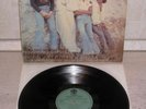 STELIOS FOTIADIS Kainourgia Mera DESPOINA GLEZOU, BONATSOS GREEK ORIG. LP POKORA