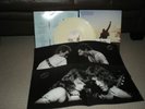 queen made in heaven LP cream vinyl limited edition