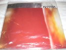 Nine Inch Nails The Fragile  3- LP Mint gatefold
