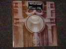 EMERSON LAKE & PALMER   BRAIN SALAD SURGERY   SEALED LP 1973 ORIG w/ STICKER ELP