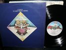 Comus To Keep From Crying Original UK Import LP - Psych Folk Acid Rock