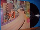 LP-Hollies Out on the Road -rare german only issue-Orig-70's beat