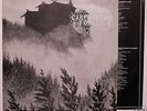 @CARPATHIAN FOREST THROUGH CHASM CAVES MLP 1995 Burzum Mayhem Darkthrone Watain@