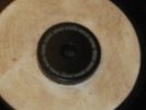 7inch REPRESS LINGER ON - PRINCE BUSTER