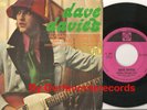THE KINKS DAVE DAVIES 7