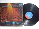 rare COLOMBIA Afro Funk Latin LP Julian y su Combo INS NOCHE DE FIESTA LOOK