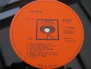 Bob Dylan DEBUT ALBUM UK 1ST PRESS IN MONO NO 33 1/3 PLAYS 100% NEAR MINT