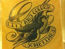 City and Colour Sometimes Vinyl 2x12