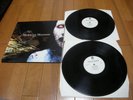 MARILYN MANSON /ANTICHRIST SUPERSTAR LP free shipping 11 NINE INCH NAILS