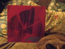 SATWA LP Reissue Time-Lag Lula Cortes Paebiru Brazil psych acid folk