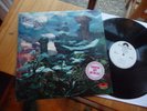 BANCHEE THINKIN 1971 MINT WEISSLABEL PROMO 