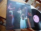 TRAFFIC LAST EXIT 1969 MINT UK 1ST TEXTURED LABEL raaar